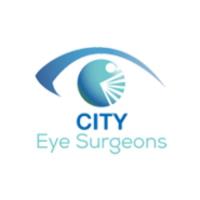 City Eye Surgeons image 1